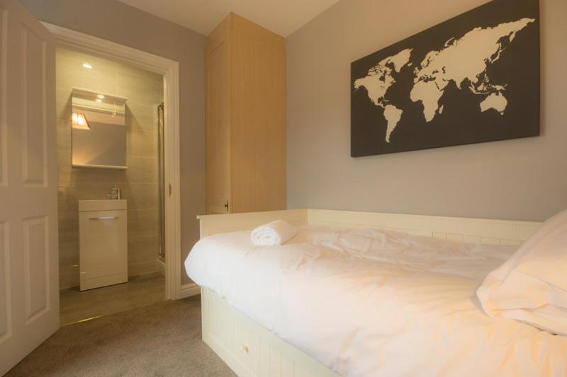 Haddon Cottage - Darwin Lake Holiday Village Matlock  Ngoại thất bức ảnh